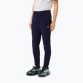 Vyriškos kelnės Lacoste XH9624 navy blue
