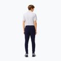 Vyriškos kelnės Lacoste XH9624 navy blue 3