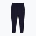 Vyriškos kelnės Lacoste XH9624 navy blue 4