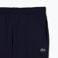 Vyriškos kelnės Lacoste XH9624 navy blue 5