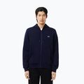 Vyriškas džemperis Lacoste SH9626 navy blue