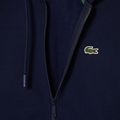 Vyriškas džemperis Lacoste SH9626 navy blue 6