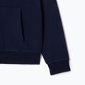 Vyriškas džemperis Lacoste SH9626 navy blue 7