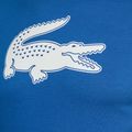 Lacoste vyriški teniso marškinėliai mėlyni TH2042 4