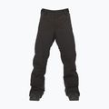 Vyriškos snieglenčių kelnės Billabong Compass black 6