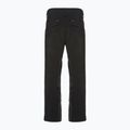 Vyriškos snieglenčių kelnės Billabong Compass black 2
