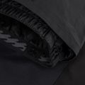 Vyriškos snieglenčių kelnės Billabong Compass black 5
