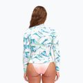 Moteriška neopreninė Billabong Peeky striukė marine tropic 2
