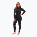 Moteriškas Billabong 3/2 Synergy BZ wild black hidrokostiumas