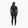 Moteriškas Billabong 4/3 Synergy CZ wild black hidrokostiumas 2
