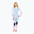 Billabong 4/3 Teen Synergy BZ iceberg vaikiškos plaukimo putos