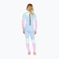Billabong 4/3 Teen Synergy BZ iceberg vaikiškos plaukimo putos 2