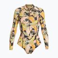 Moteriškas Billabong Salty Dayz LS S jungle night hidrokostiumas