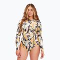 Moteriškas Billabong Salty Dayz LS S jungle night hidrokostiumas 2