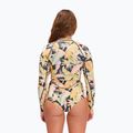 Moteriškas Billabong Salty Dayz LS S jungle night hidrokostiumas 3