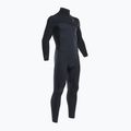 Vyriški Billabong 5/4 Revolution Swim Foam Natural black