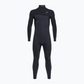 Vyriški Billabong 5/4 Revolution Swim Foam Natural black 2