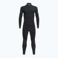 Vyriški Billabong 5/4 Revolution Swim Foam Natural black 4