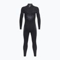 Vyriški Billabong 5/4 Revolution Swim Foam Natural black 5