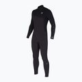 Vyriški Billabong 5/4 Revolution Swim Foam Natural black 6
