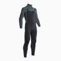 Vyriškas Billabong 3/2 Revolution antique black hidrokostiumas