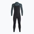Vyriškas Billabong 3/2 Revolution antique black hidrokostiumas 2