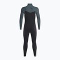 Vyriškas Billabong 3/2 Revolution antique black hidrokostiumas 3