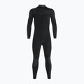 Vyriškas Billabong 3/2 Revolution antique black hidrokostiumas 4