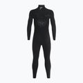 Vyriškas Billabong 3/2 Revolution antique black hidrokostiumas 5