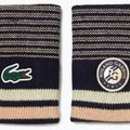 Lacoste apyrankės ant riešo juodos spalvos RL6379 2