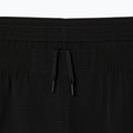 "Lacoste" vyriški šortai GH5218 black/black/black 4
