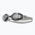 Plaukimo akiniai TYR Corrective Optical smoke/ clear/ clear
