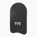 TYR Kickboard plaukimo lenta juoda LKB_001 4