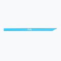 Dirželis plaukimo irklams TYR Silicone Hand Paddle Replacement Straps blue