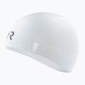 Plaukimo kepuraitė TYR Tracer-X Racing white 2