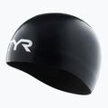 Plaukimo kepuraitė TYR Tracer-X Racing black