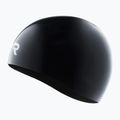 Plaukimo kepuraitė TYR Tracer-X Racing black 2