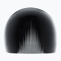 Plaukimo kepuraitė TYR Tracer-X Racing black 3