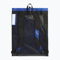 Plaukimo maišas TYR Elite Team Mesh 40 l royal 2