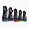 TYR Burner 2.0 žali plaukimo pelekai 2
