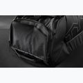 Treniruočių krepšys TYR Elite Team Gym Duffel 43 l black 2