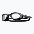 Plaukimo akiniai TYR Special Ops 2.0 clear/ black/ black