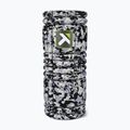 Volelis TriggerPoint The Grid 1.0 grey camo