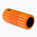 Ritinėlis TriggerPoint Grid Travel orange 22123