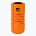 Ritinėlis TriggerPoint Grid Travel orange 22123 2