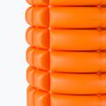 Ritinėlis TriggerPoint Grid Travel orange 22123 3