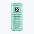 Volelis TriggerPoint The Grid 1.0 mint