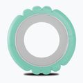 Volelis TriggerPoint The Grid 1.0 mint 2