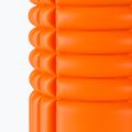 Roller TriggerPoint Grid 1.0 oranžinis 350006 3