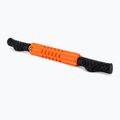 Masažuoklis Trigger Point STK orange 350501